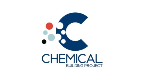 Chemical_Building_Portada