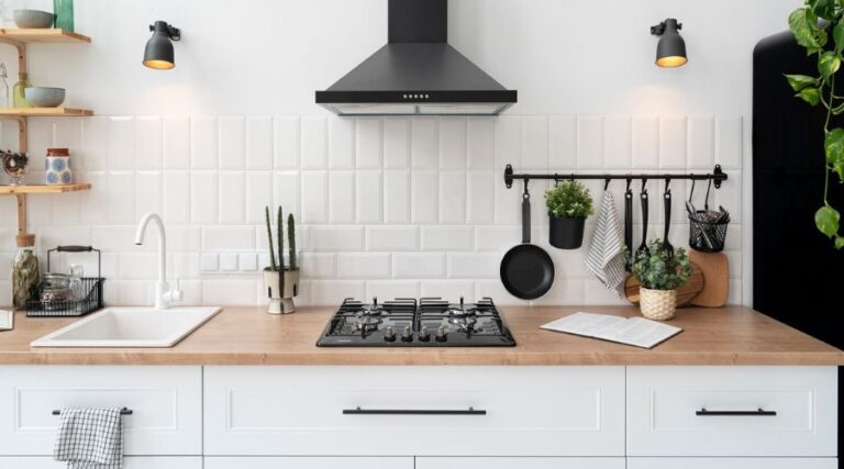 Tendencias_Tecnologías_Diseño_Cocinas_Portada