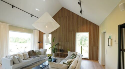 Paneles_Acústicos_Portada