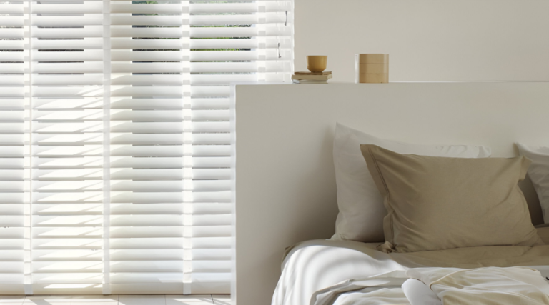 Tendencias y Estilos Emergentes en el Sector de las Persianas Enrollables 60864