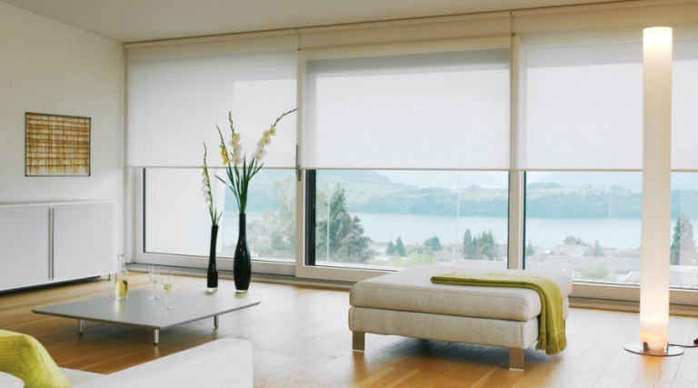 Estores a medida: La Solución para Transformar y Crear Ambientes Únicos 60869