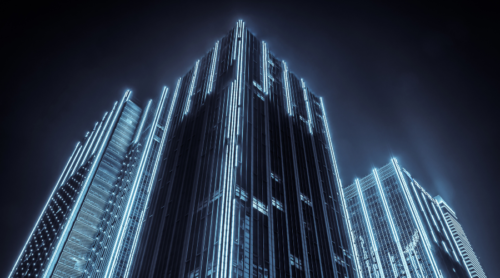 Sistemas de Gestión de Energía y Edificios Inteligentes 61203