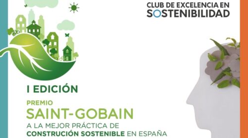 Premios_Saint_Gobain_Portada