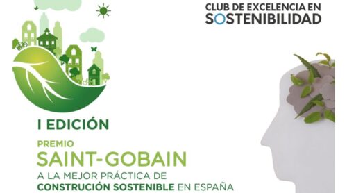 Premios_Saint_Gobain_Portada