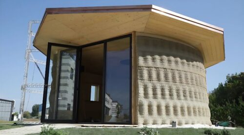 Impresión_3D_Prototipos_Portada