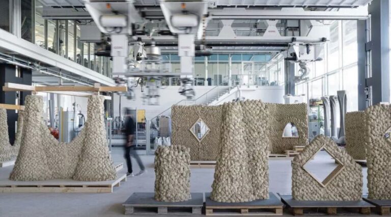 Impresión_Impacto_Portada