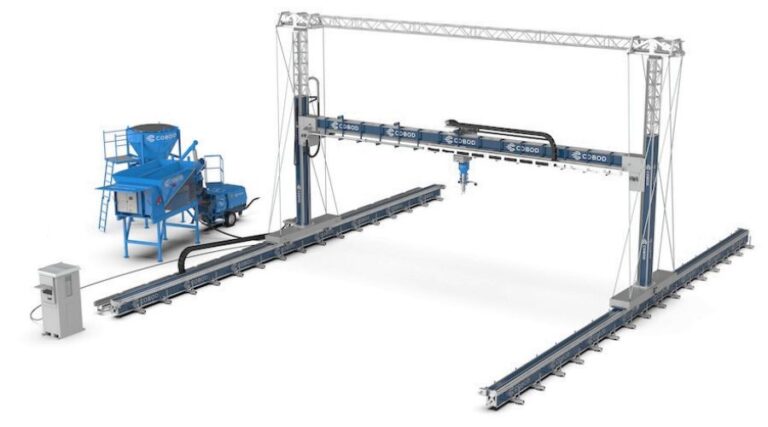 Impresora_3D_UF_Portada