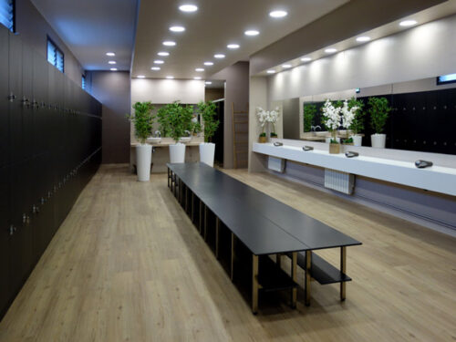 ¿Por qué es clave contar unas buenas Taquillas a medida? 48806