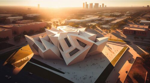 Inteligencia_Artificial_Construcción