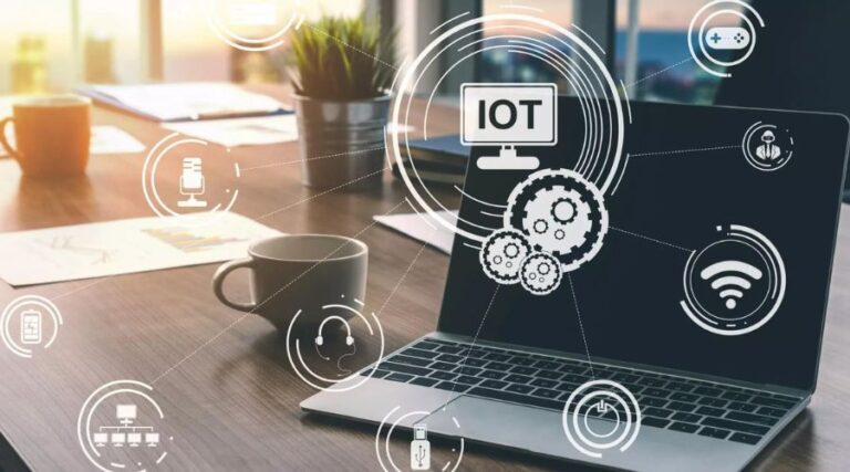Internet_de_las_Cosas_Arquitectura