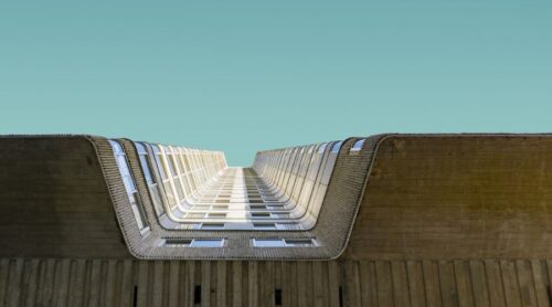 Inudstria_AEC-Portada