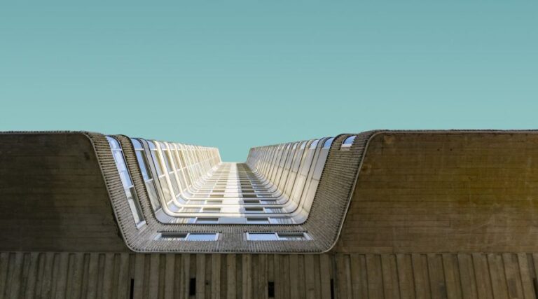 Inudstria_AEC-Portada