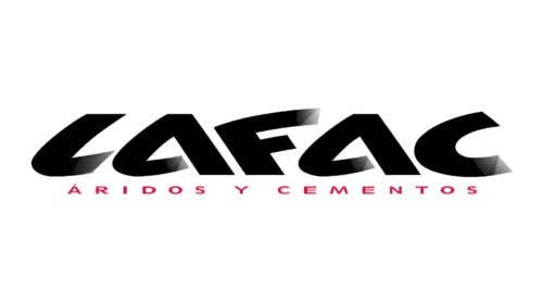 LAFAC