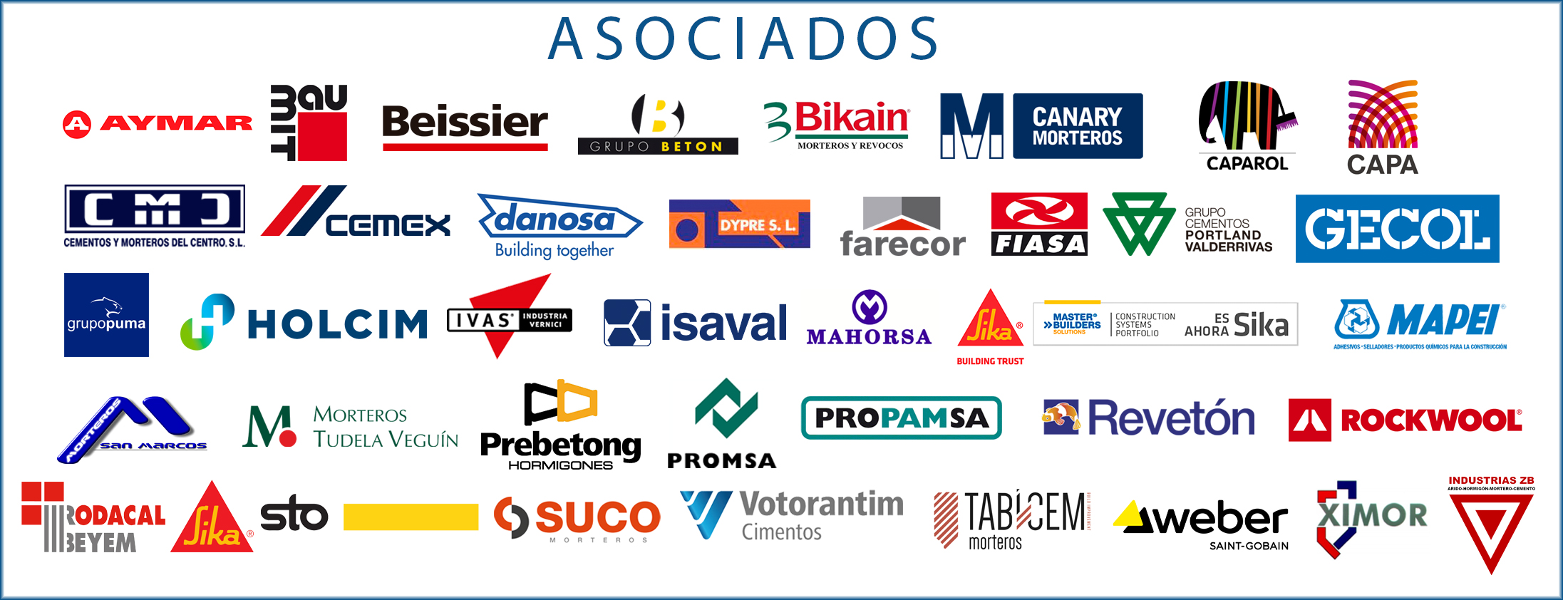 asociados_anfapa