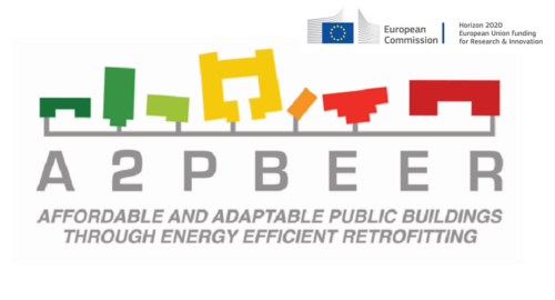 A2PBeer: Rehabilitación Energética de Edificios Públicos 38394