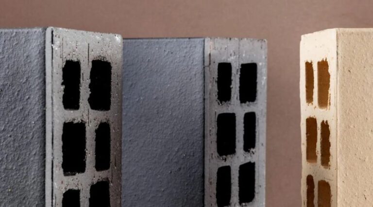 Ladrillo_Español_Portada