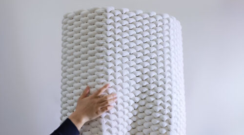 Ladrillos_Espuma_Impresos_3D_Portada