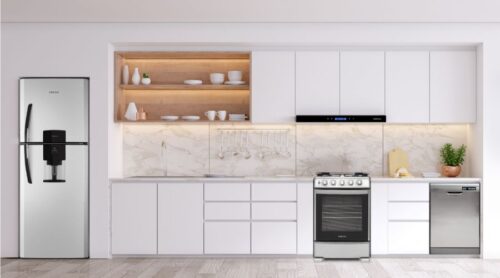 Lavadora_Refrigeradora