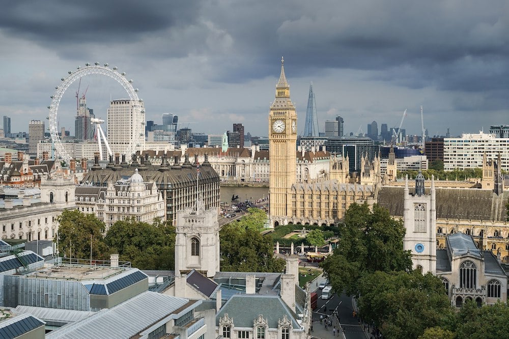 smart-city-londres