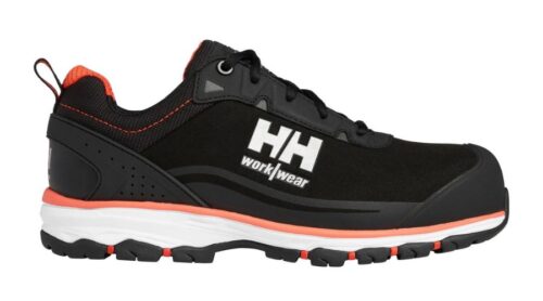 Mejores-Zapatos-Seguridad-Helly-Hansen