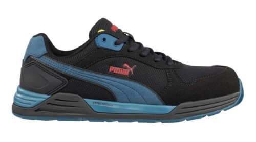 Mejores-Zapatos-Seguridad-puma-frontside-low