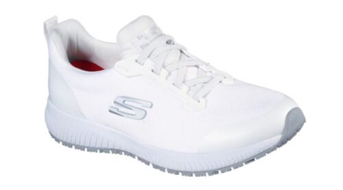 Mejores-Zapatos-Seguridad-squad-sr-blanco-mujer