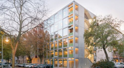 Construcción-Modular-Wohnregal-Berlín