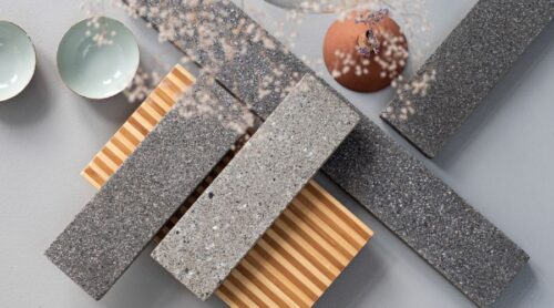 Losas_BioBased_Tile_Portada