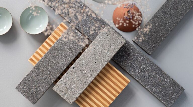 Losas_BioBased_Tile_Portada