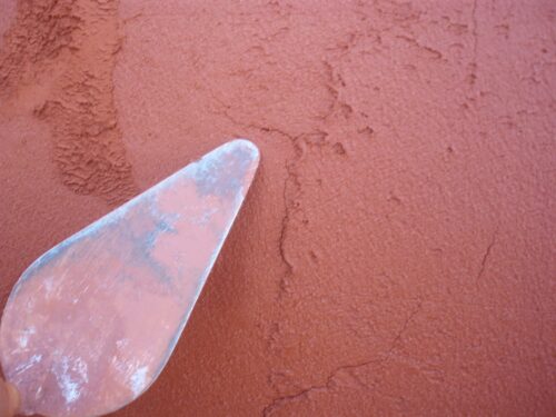 ¿Cómo Elegir Correctamente Morteros de Albañilería? 46509