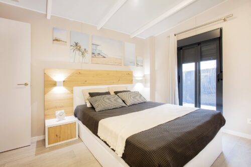 Casa Móvil Alabama 3D- 81m2 53983