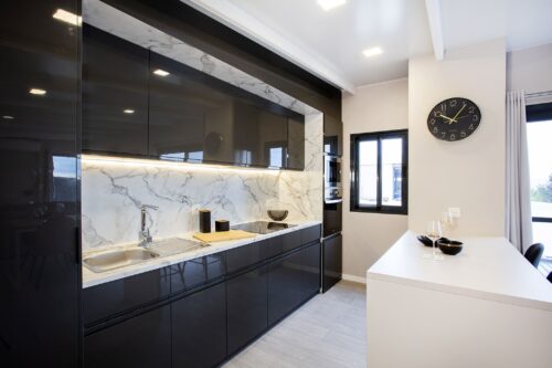 Casa Móvil Alabama 3D- 81m2 53985