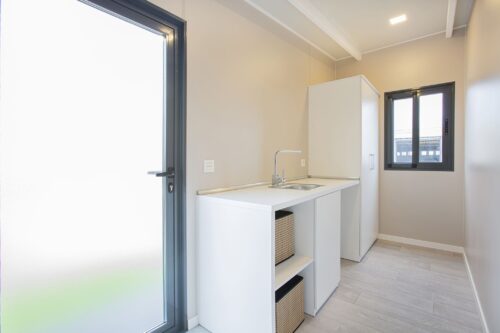 Casa Móvil Alabama 3D- 81m2 53986