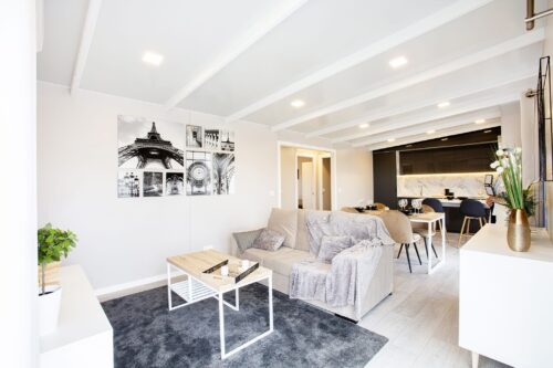 Casa Móvil Alabama 3D- 81m2 53988