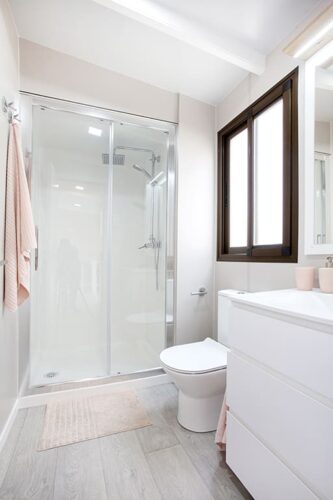 Mobile Home Moraira- 47m2 53976