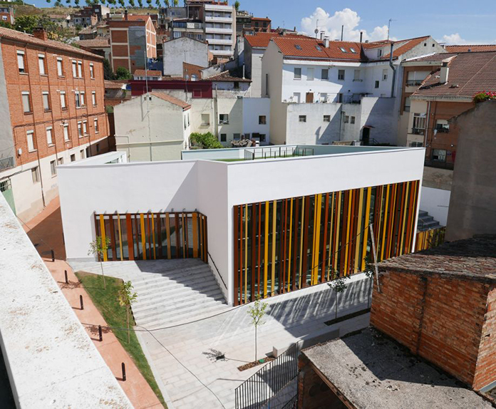 biblioteca-estandar-passivhaus-larioja