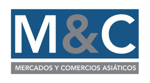 MYC_ANFAPA_Asociados_Portada