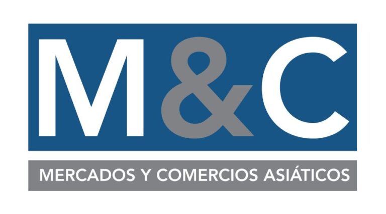 MYC_ANFAPA_Asociados_Portada