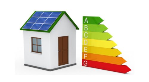 Materiales_Aislantes_Eficiencia_Energética