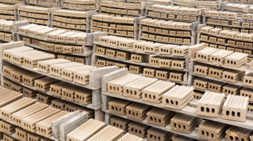 Materiales_Sostenibles_España_Portada