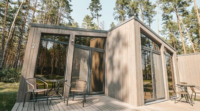 Mejores_Casas_Prefabricadas_Portada