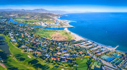 Mercado_Inmobiliario_Lujo_Sotogrande