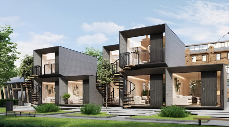 Microcasas_Vivienda_Urbana_Portada
