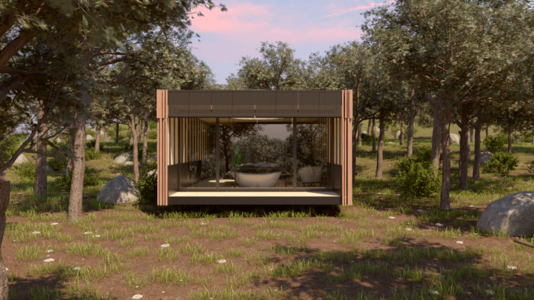 Minicasa La Llobregat 55831