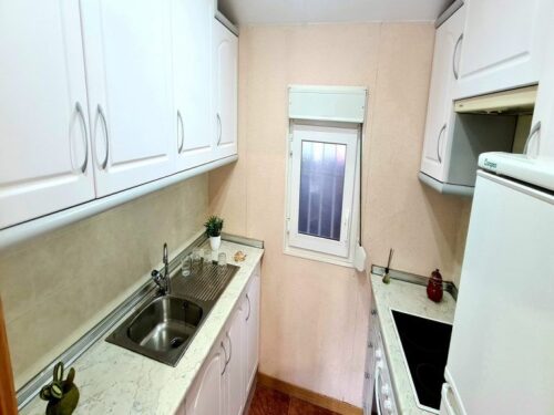 Mobil Home Hergohome Brasil 56780