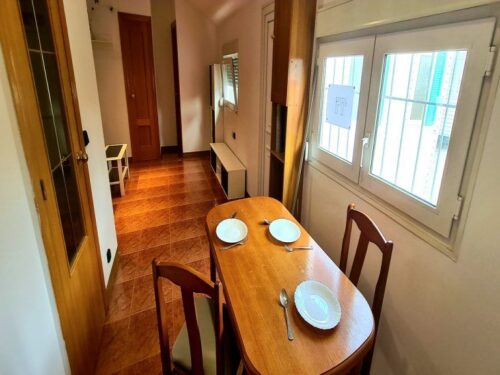 Mobil Home Hergohome Brasil 56781