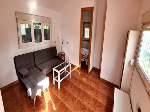 Mobil Home Hergohome Brasil 56782