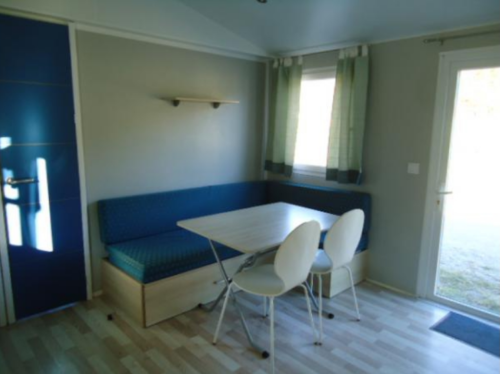 Mobile Home Sun Roller 750 56670