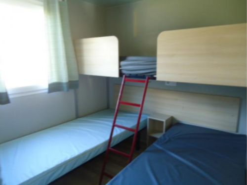 Mobile Home Sun Roller 750 56671