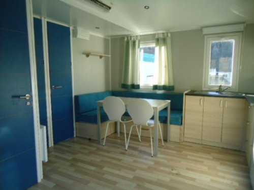 Mobile Home Sun Roller 800 56679